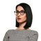 Brillenframe Dames Pepe Jeans PJ3285 48C2
