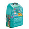 Vaardigheidsspel Aquabeads 31993 Multicolour