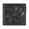 Voedingsbron Aerocool LUXPRORGB850M ATX 850 W 80 Plus Bronze