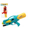 Waterpistool Water Gun