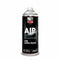 Antistofsysteem Spray Pintyplus 400 ml
