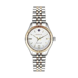 Horloge Dames Gant G136009