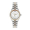 Horloge Dames Gant G136009