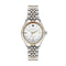 Horloge Dames Gant G136009