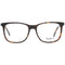Heren Brillenframe Pepe Jeans PJ3324 52C2
