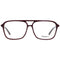 Heren Brillenframe Pepe Jeans PJ3399 57C3