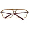 Heren Brillenframe Pepe Jeans PJ3399 57C3