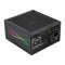 Voedingsbron Aerocool LUXPRORGB650M ATX 650 W 80 Plus Bronze