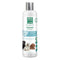 Dierenshampoo Menforsan 300 ml