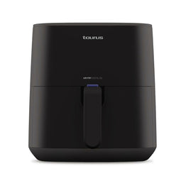 Luchtfriteuse Taurus AIR FRY DIGIT6S Zwart 1700 W 5,5 L