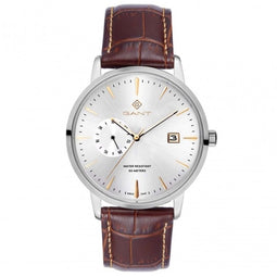 Horloge Heren Gant G165025