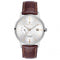 Horloge Heren Gant G165025