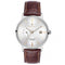 Horloge Heren Gant G165025