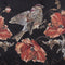 Kussen Blommor 45 x 45 cm Vierkant