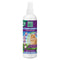 Droge Shampoo Menforsan 250 ml Insectenafweermiddel