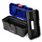 Gereedschapskist Workpro PVC Plastic 41 x 23 x 20,5 cm