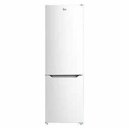 Koel-vriescombinatie Teka NFL320 Wit (188 x 60 cm)