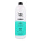 Shampoo ProYou the Moisturizer Revlon Inhoud 1000 ml