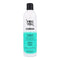 Shampoo ProYou the Moisturizer Revlon Inhoud 1000 ml