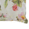 Kussen Blommor 50 x 30 cm