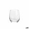 Glas La Mediterránea Nalon 400 ml (48 Stuks)