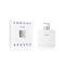Herenparfum Azzaro Chrome Pure EDT 50 ml
