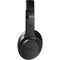 Hoofdtelefoon met Hoofdband Ryght Tempo Zwart