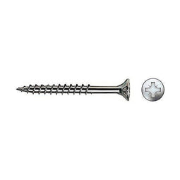 Schroevenkit CELO Verzinken (40 Stuks)
