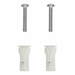 Bevestigingskit Roca ai0002400r Toilet