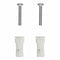 Bevestigingskit Roca ai0002400r Toilet