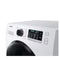 Washer - Dryer Samsung WD90TA046BE/EC Wit 1400 rpm 9 kg