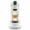 Capsule Koffiemachine DeLonghi Dolce Gusto Infinissima Touch 1500 W 1,2 L