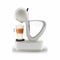 Capsule Koffiemachine DeLonghi Dolce Gusto Infinissima Touch 1500 W 1,2 L