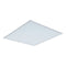 Ledpaneel Philips 34 W 59,5 x 59,5 x 3,5 cm (6500 K)