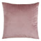 Kussen Roze 45 x 45 cm Vierkant