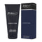 Geparfumeerde Douche Gel Baldessarini 200 ml Signature