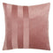 Kussen Roze 45 x 45 cm