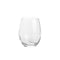Glas La Mediterránea Nalon 610 ml (36 Stuks)