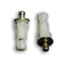 Bevestigingskit Roca Dama ai0000400r Wit Toilet