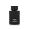 Herenparfum Maison Alhambra Amber & Leather EDP 100 ml