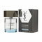 Herenparfum Yves Saint Laurent L'Homme Cologne Bleue EDT 100 ml