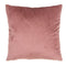 Kussen Roze 45 x 45 cm