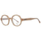 Uniseks Brillenframe Gianfranco Ferre GFF0128 47005