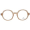 Uniseks Brillenframe Gianfranco Ferre GFF0128 47005