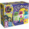 Wetenschapsspel Lisciani Giochi Moonlight Creations