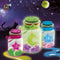 Wetenschapsspel Lisciani Giochi Moonlight Creations