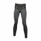 Thermische broek Cofra Bredik Donker grijs Maat XL