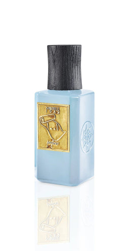 Nobile 1942 1001 Extrait 75ml