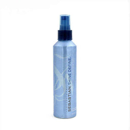 Spray Shine voor Haar Sebastian 970-78965 (200 ml)