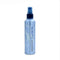 Spray Shine voor Haar Sebastian 970-78965 (200 ml)